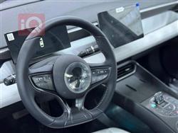 بی وای دی سيل 05 DM-i